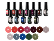 Zobrazit ve větším rozlišení.