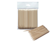 Zobrazit ve větším rozlišení.