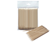 Zobrazit ve větším rozlišení.