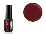 Zobrazit ve větším rozlišení.