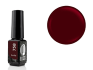 Zobrazit ve větším rozlišení.