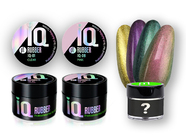 Zobrazit ve větším rozlišení.