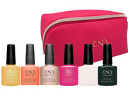 Zobrazit ve větším rozlišení.