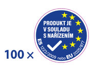 Zobrazit ve větším rozlišení.