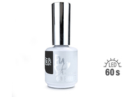 Zobrazit ve větším rozlišení.