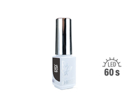 Zobrazit ve větším rozlišení.