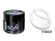 Zobrazit ve větším rozlišení.