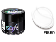 Zobrazit ve větším rozlišení.