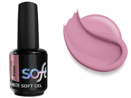 Zobrazit ve větším rozlišení.