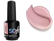 Zobrazit ve větším rozlišení.