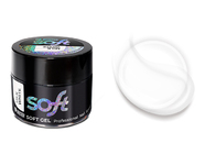 Zobrazit ve větším rozlišení.