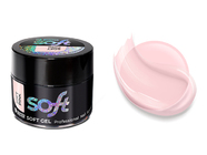 Zobrazit ve větším rozlišení.