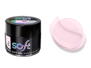 Zobrazit ve větším rozlišení.