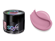 Zobrazit ve větším rozlišení.