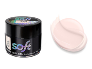 Zobrazit ve větším rozlišení.