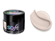 Zobrazit ve větším rozlišení.