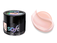 Zobrazit ve větším rozlišení.