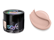 Zobrazit ve větším rozlišení.