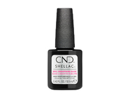 Zobrazit ve větším rozlišení.