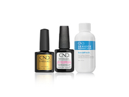 Zobrazit ve větším rozlišení.