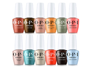 Zobrazit ve větším rozlišení.