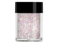 Zobrazit ve větším rozlišení.