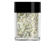 Zobrazit ve větším rozlišení.