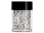 Zobrazit ve větším rozlišení.