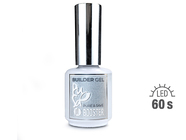 Zobrazit ve větším rozlišení.