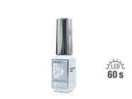 Zobrazit ve větším rozlišení.