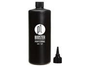 Zobrazit ve větším rozlišení.