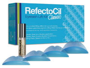 Zobrazit ve větším rozlišení.