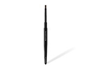 Zobrazit ve větším rozlišení.