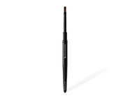 Zobrazit ve větším rozlišení.