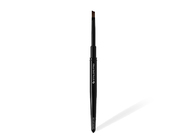 Zobrazit ve větším rozlišení.