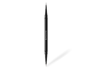 Zobrazit ve větším rozlišení.