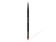 Zobrazit ve větším rozlišení.