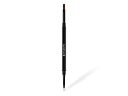 Zobrazit ve větším rozlišení.