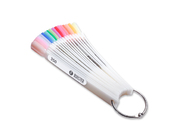 Zobrazit ve větším rozlišení.