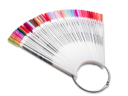 Zobrazit ve větším rozlišení.