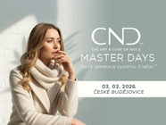 Zobrazit ve větším rozlišení.