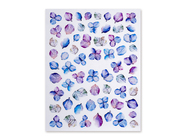 Zobrazit ve větším rozlišení.