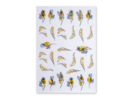 Zobrazit ve větším rozlišení.