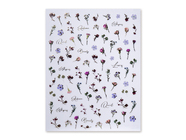 Zobrazit ve větším rozlišení.