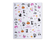 Zobrazit ve větším rozlišení.