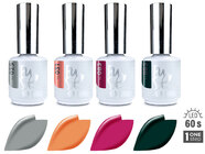 Zobrazit ve větším rozlišení.