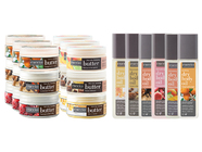 Zobrazit ve větším rozlišení.