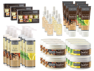 Zobrazit ve větším rozlišení.