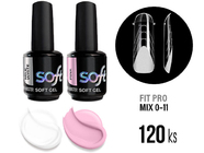 Zobrazit ve větším rozlišení.