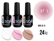 Zobrazit ve větším rozlišení.